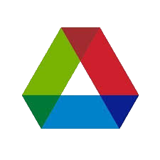 Argonne National Laboratory